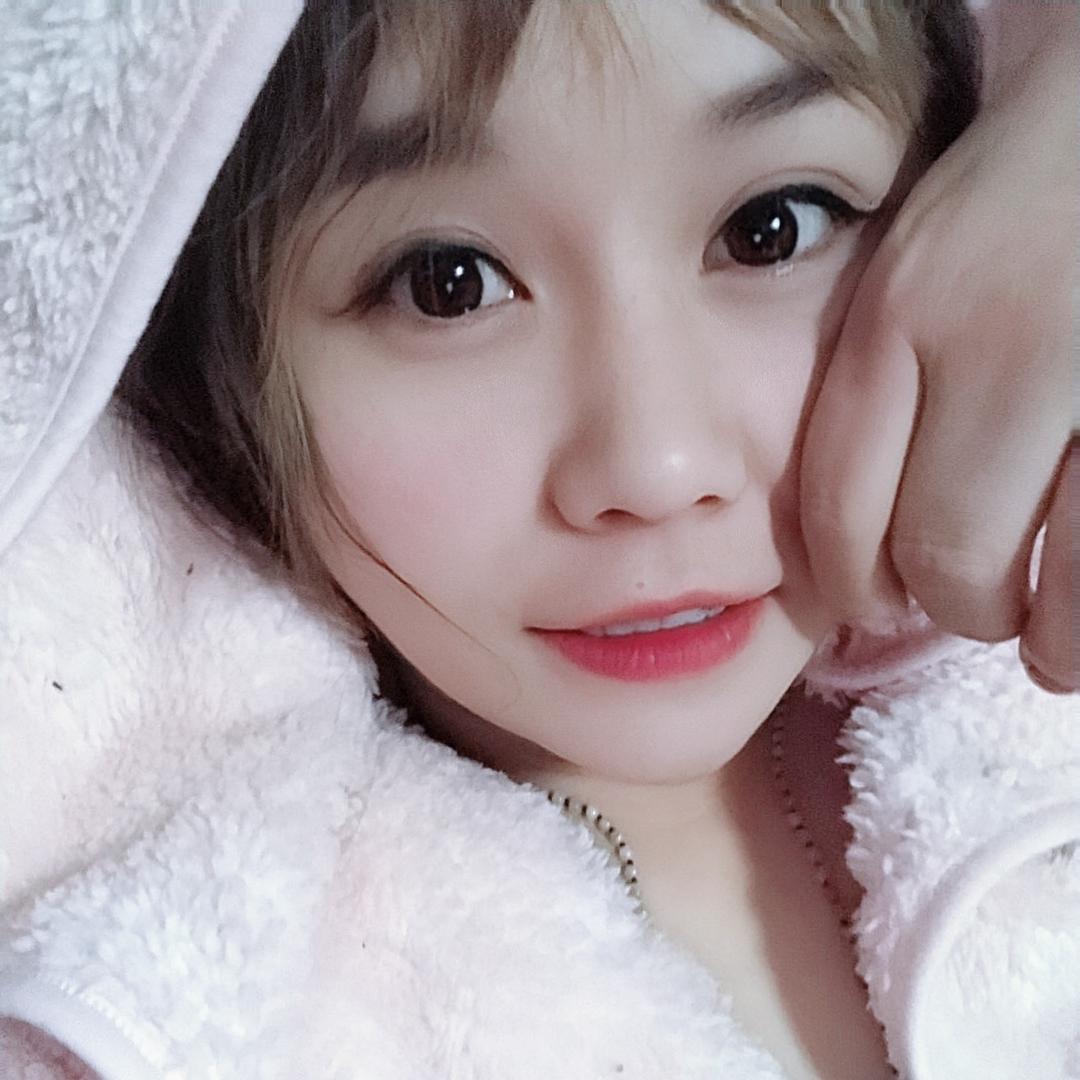 小雨