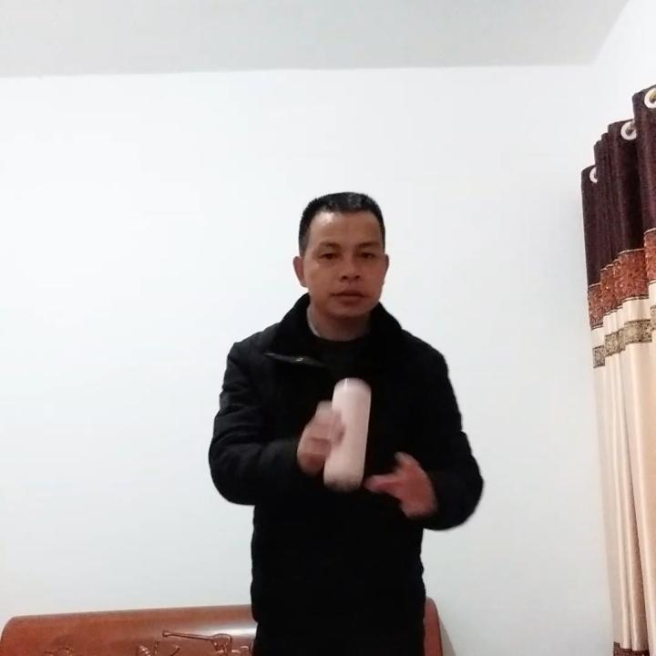 不计较