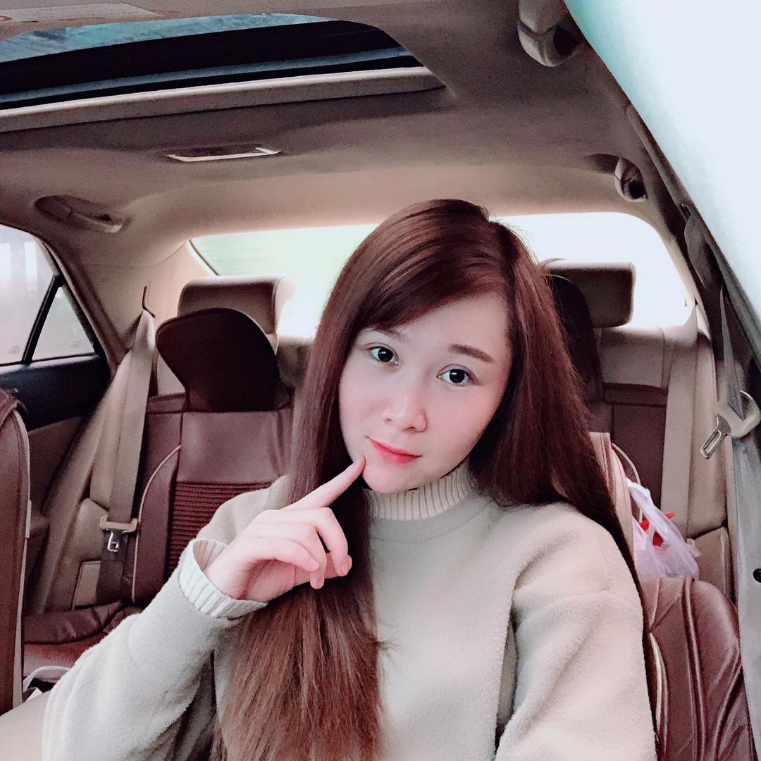 刘ღ
