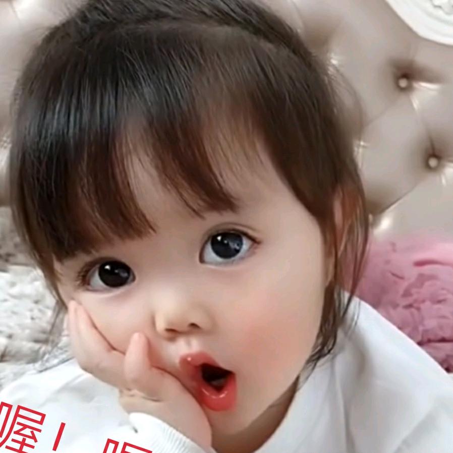 🌈最好是你🌛