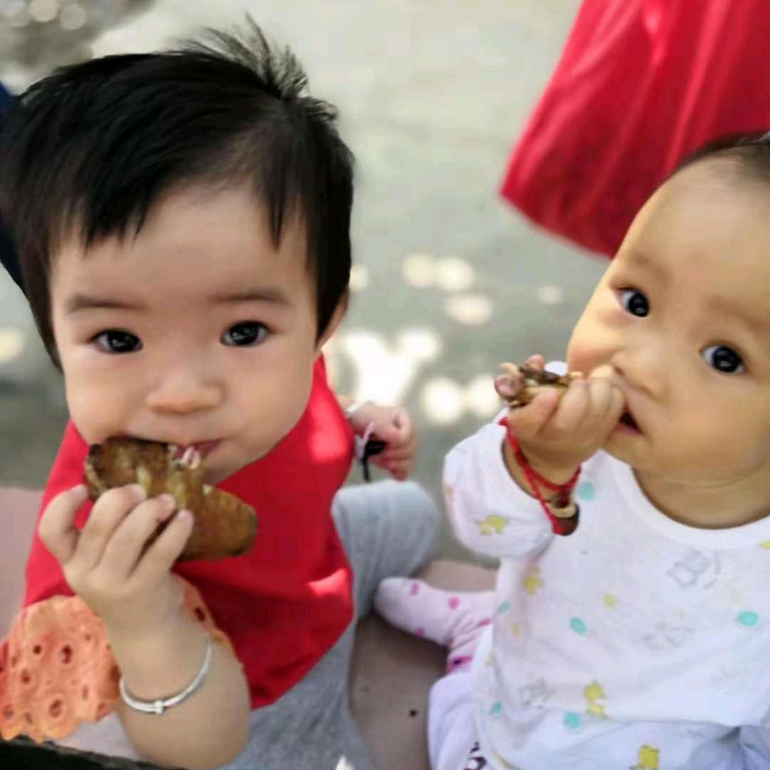 幸福的约定