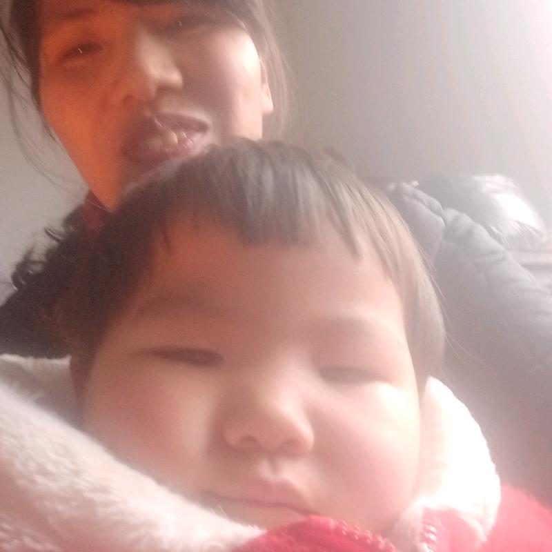 用户9148807945671