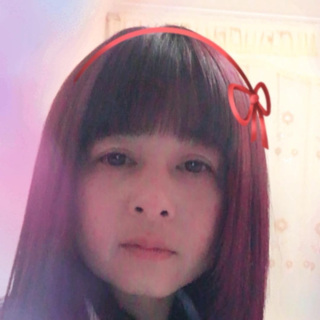 开心就好