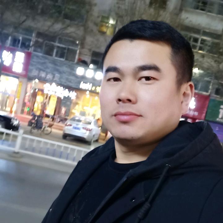 临海市紫轩彩灯精选店