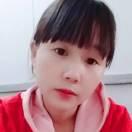 梦梦可