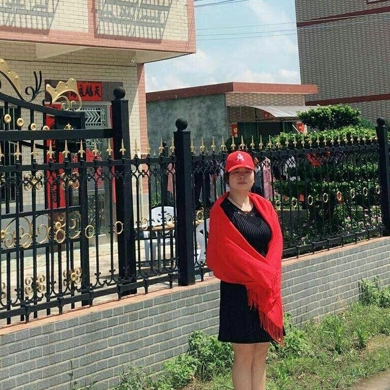 德力浩空压机电设备