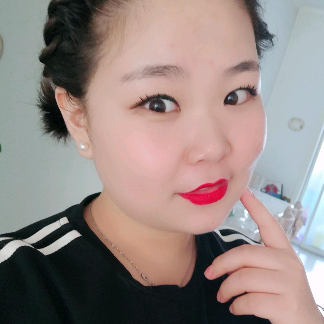 宁宝贝儿