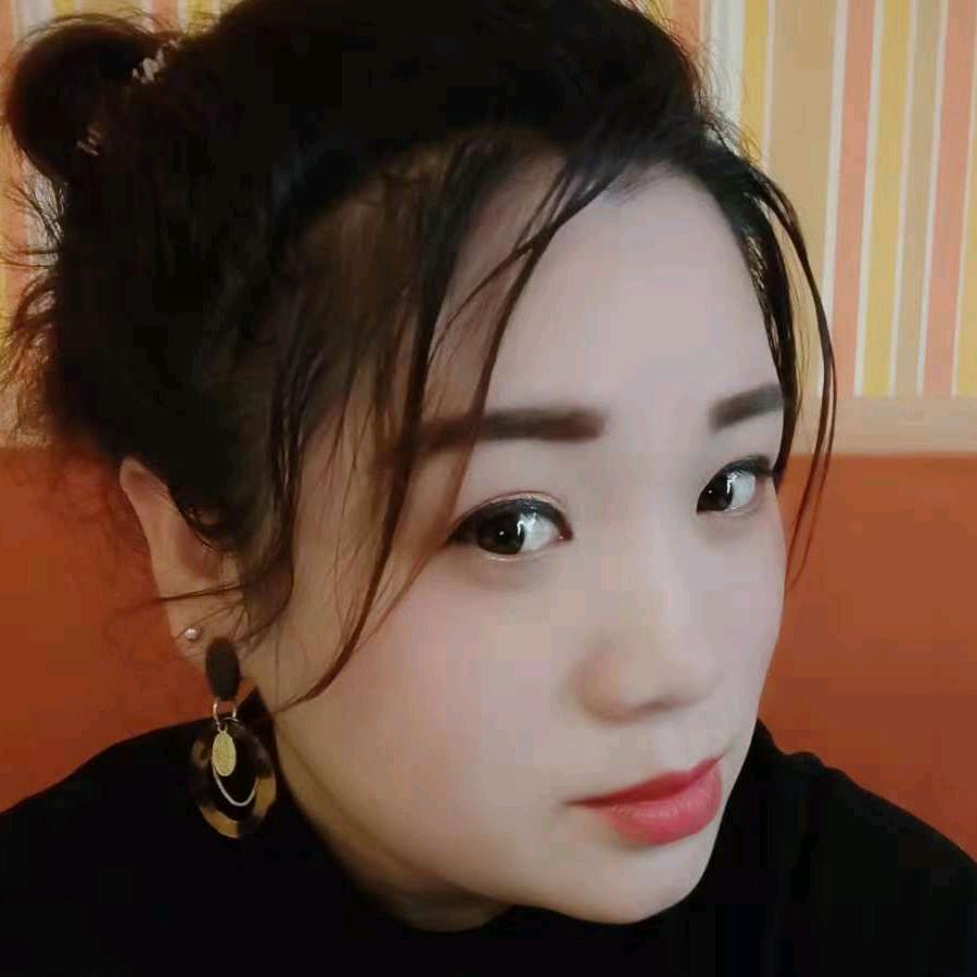 小任性🌷🌼