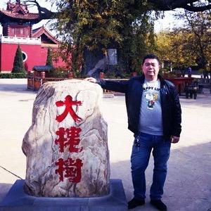 @总有刁民想害朕