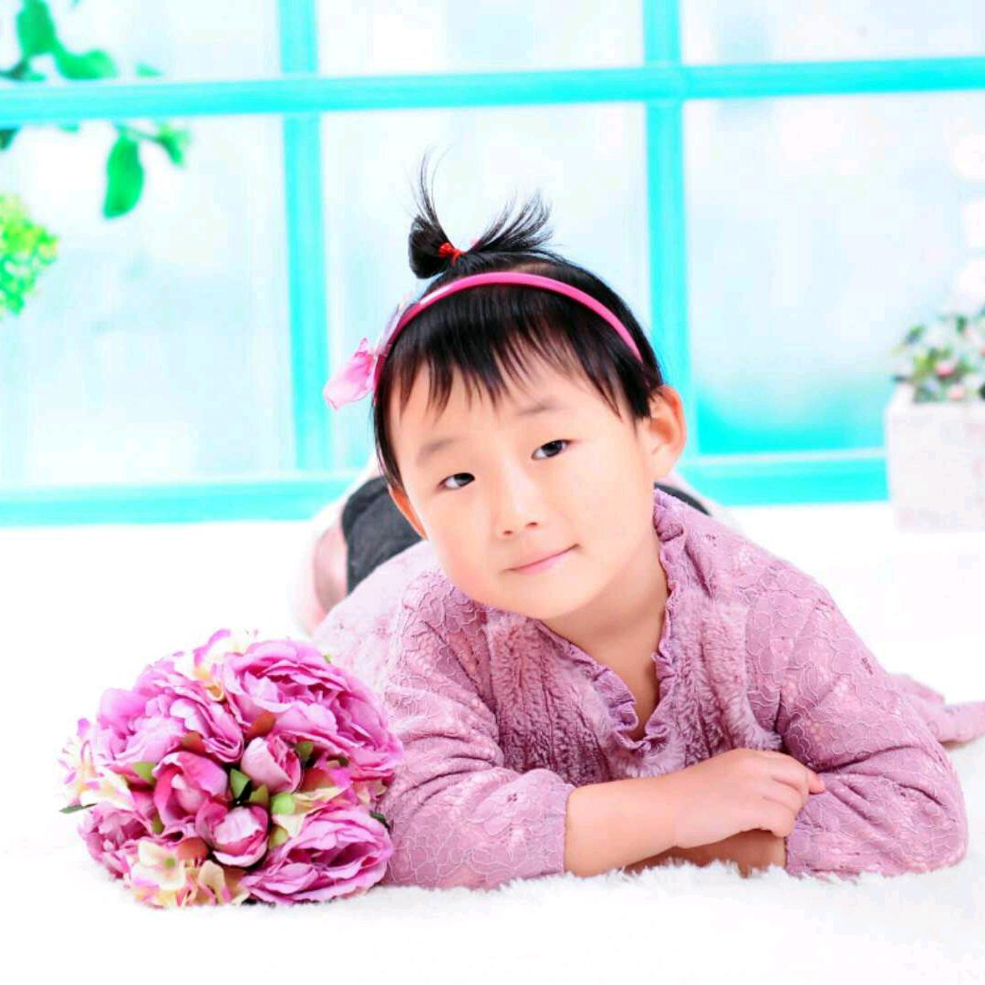 用户4581580860621有你足够
