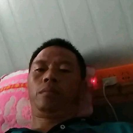 清风