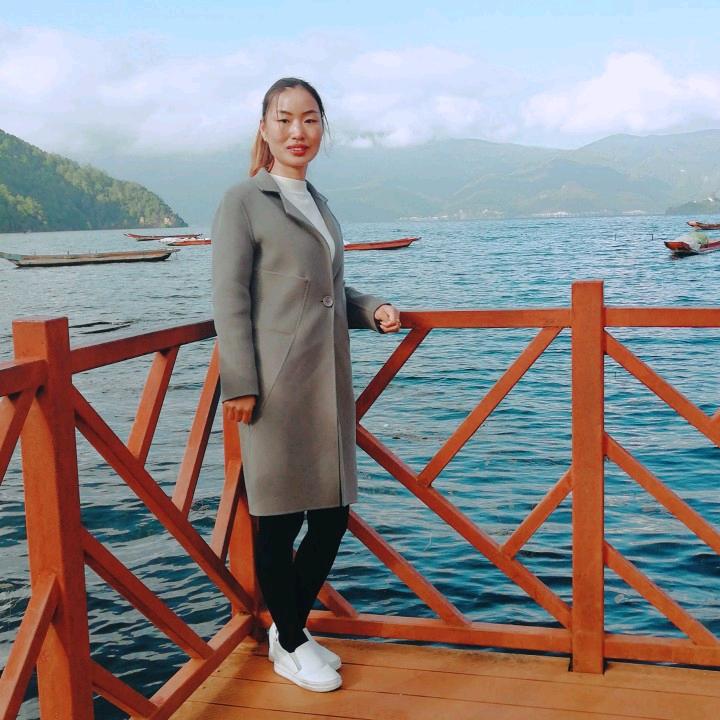 古城土菜馆官方号