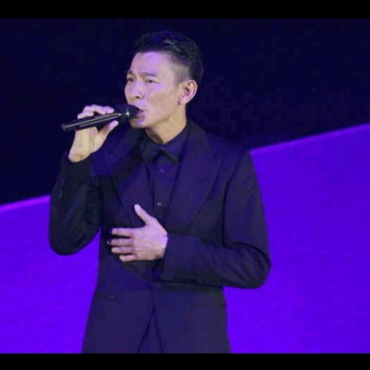 🥀ঞ顺李成张₅₂₀💞࿐