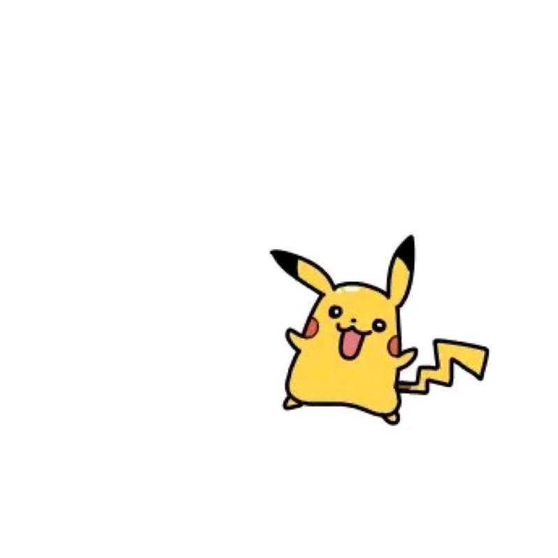 秦叔宝（ネф̶ イω）