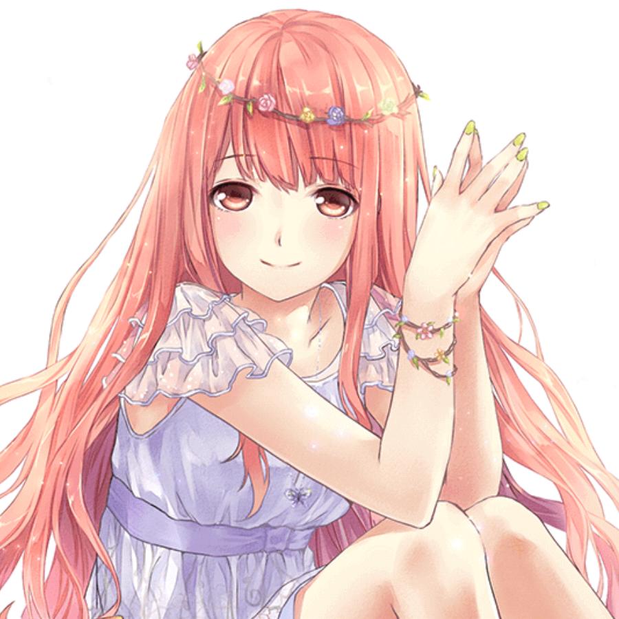 倾听