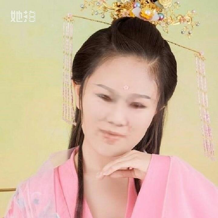 快乐的心情
