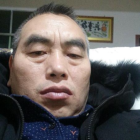 周二哥