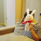 丅輩孒゛續約ァ