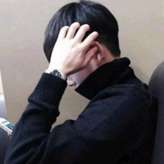 点亮梦想