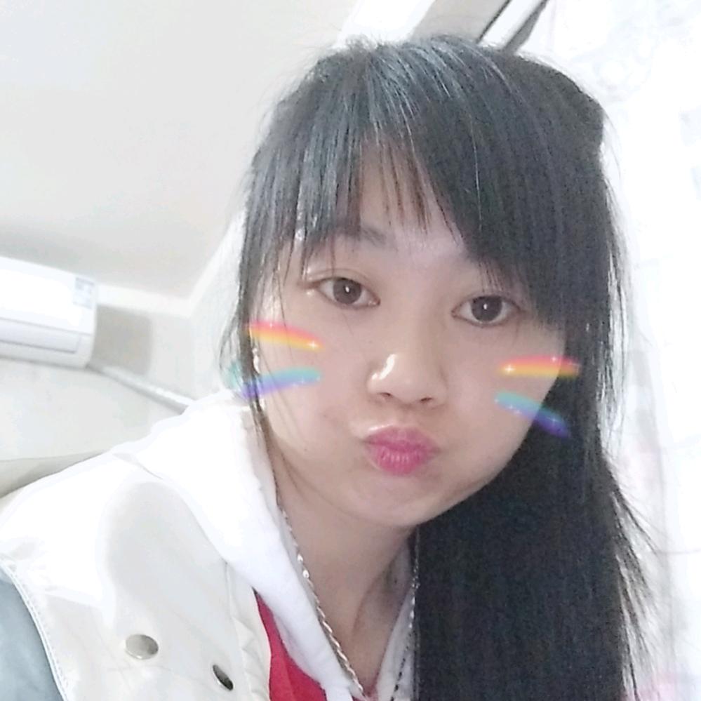 翠翠轻奢好物甄选