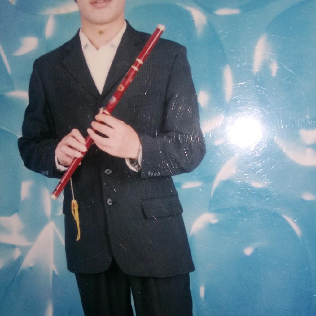 曖不热的人心，