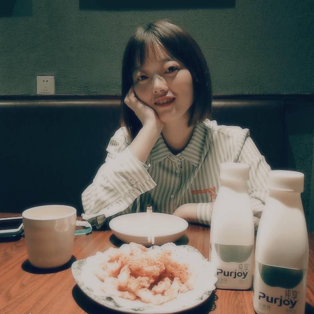 樱陶小包子