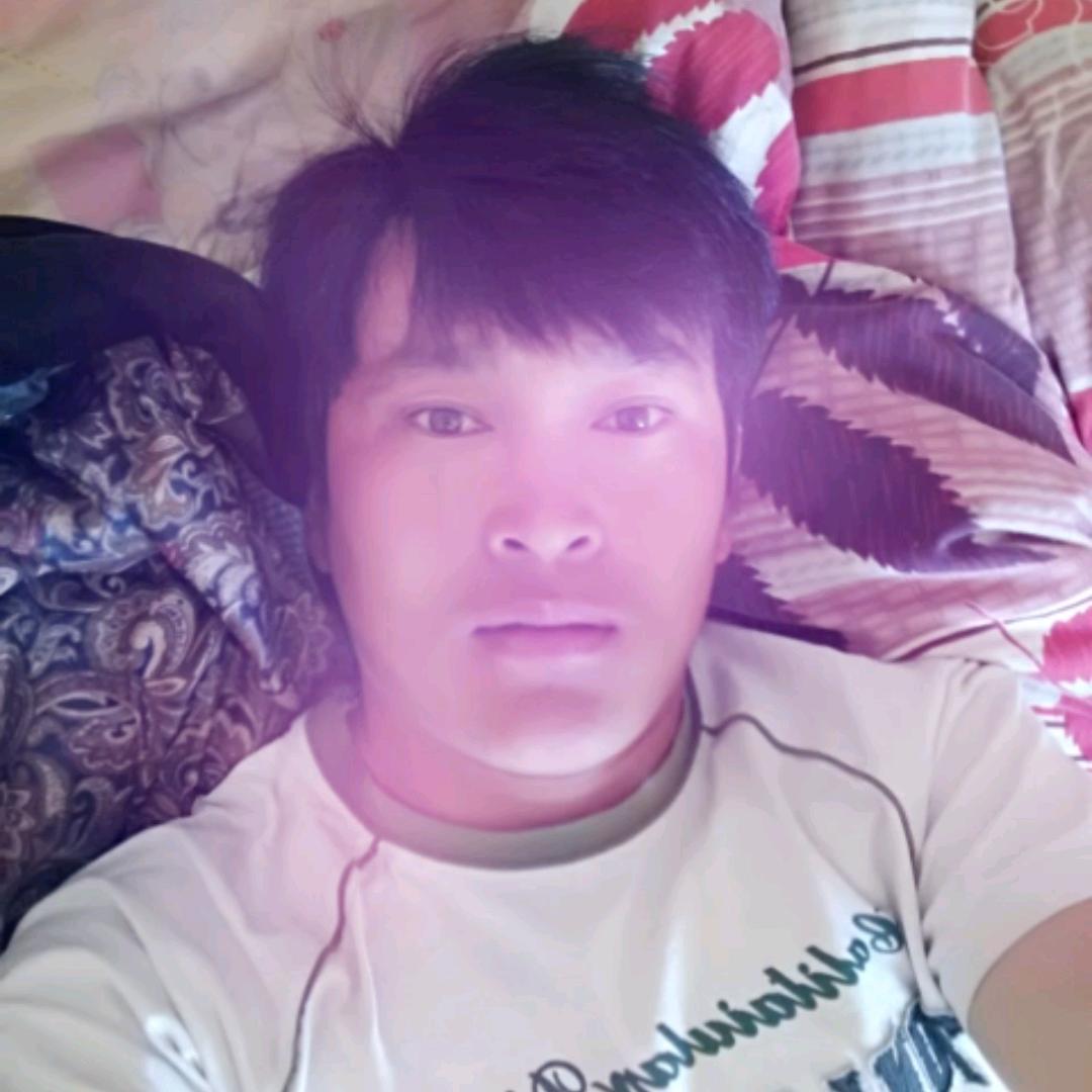 蔡翠中
