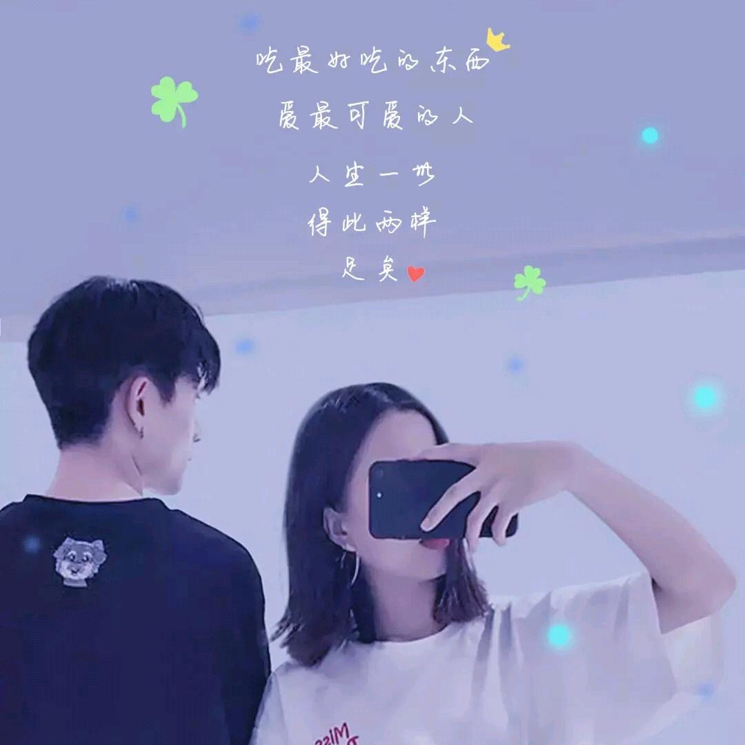 迷失的羔狼