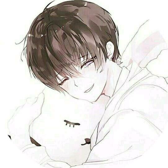 〆雨落倾城夏未凉づ