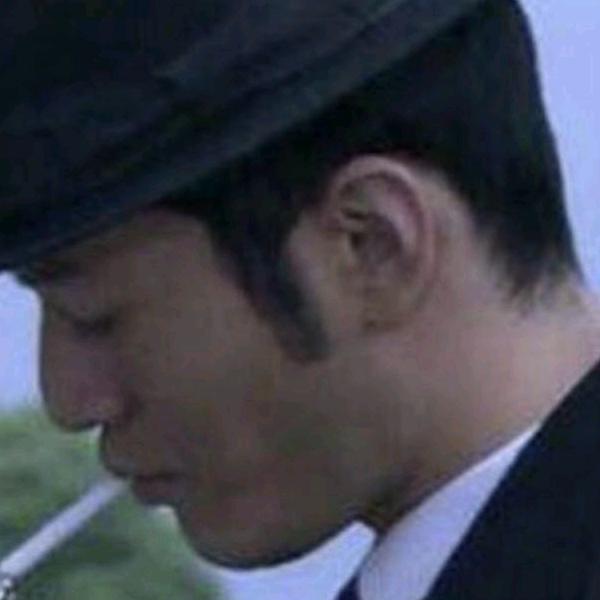 博之彩广告