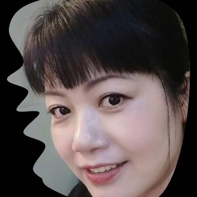 杨子