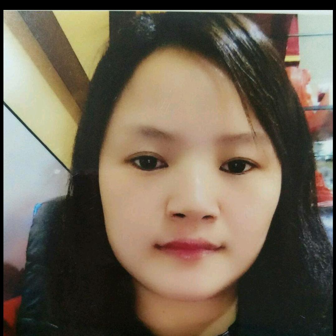 茶仙女，天锦香茶业