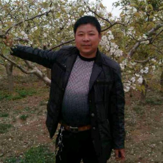 泾阳楞娃