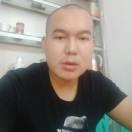老二