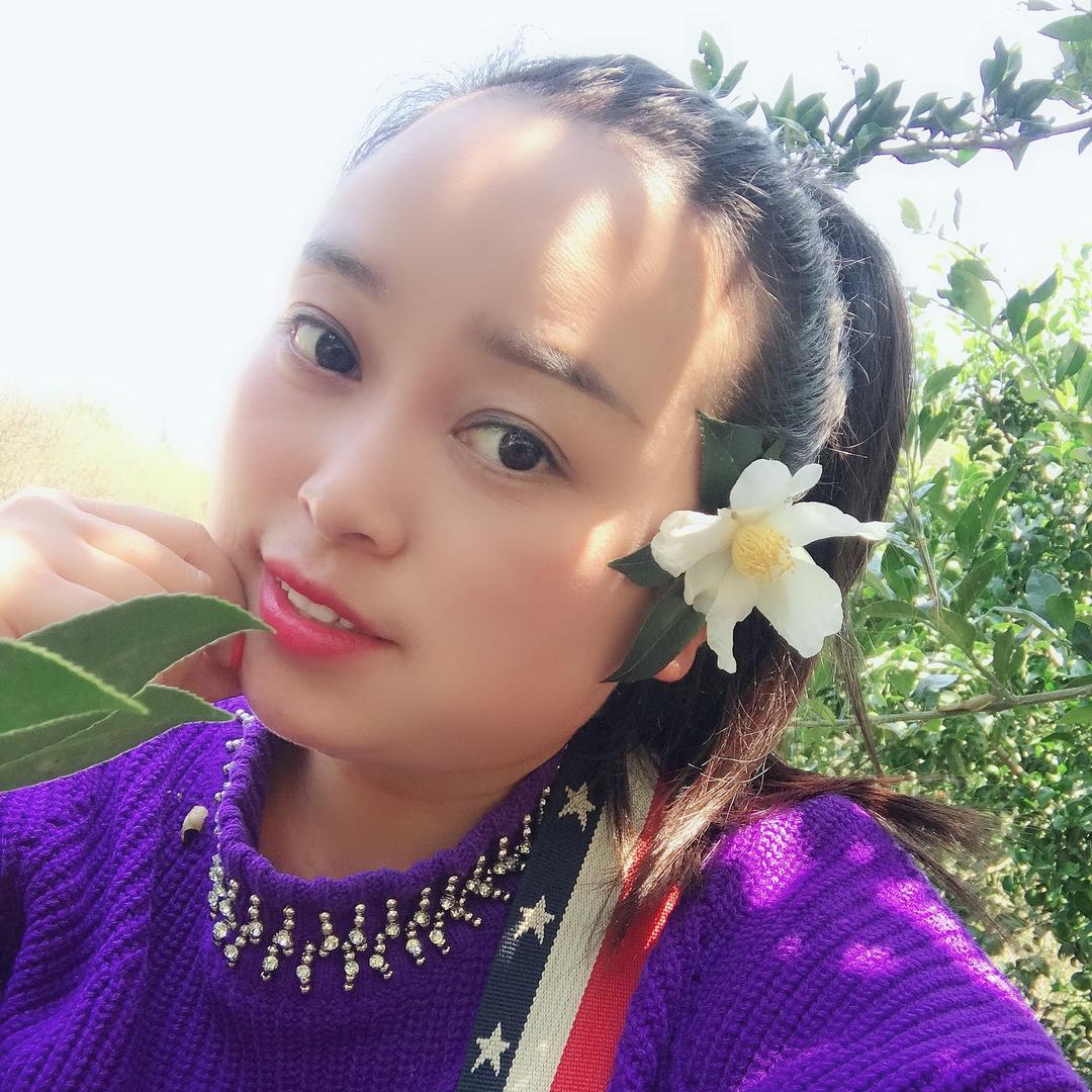 彭·Penᴗg·ᰔ ᩚ