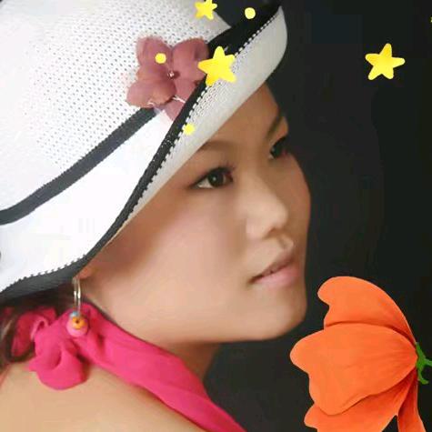 @俞～依@