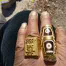 瑞祥家庭养殖场8888