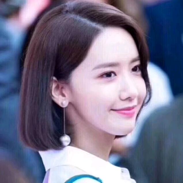 红姐