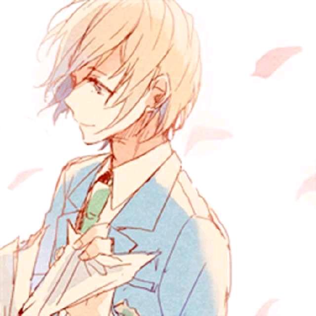 灰灰（办etc版）