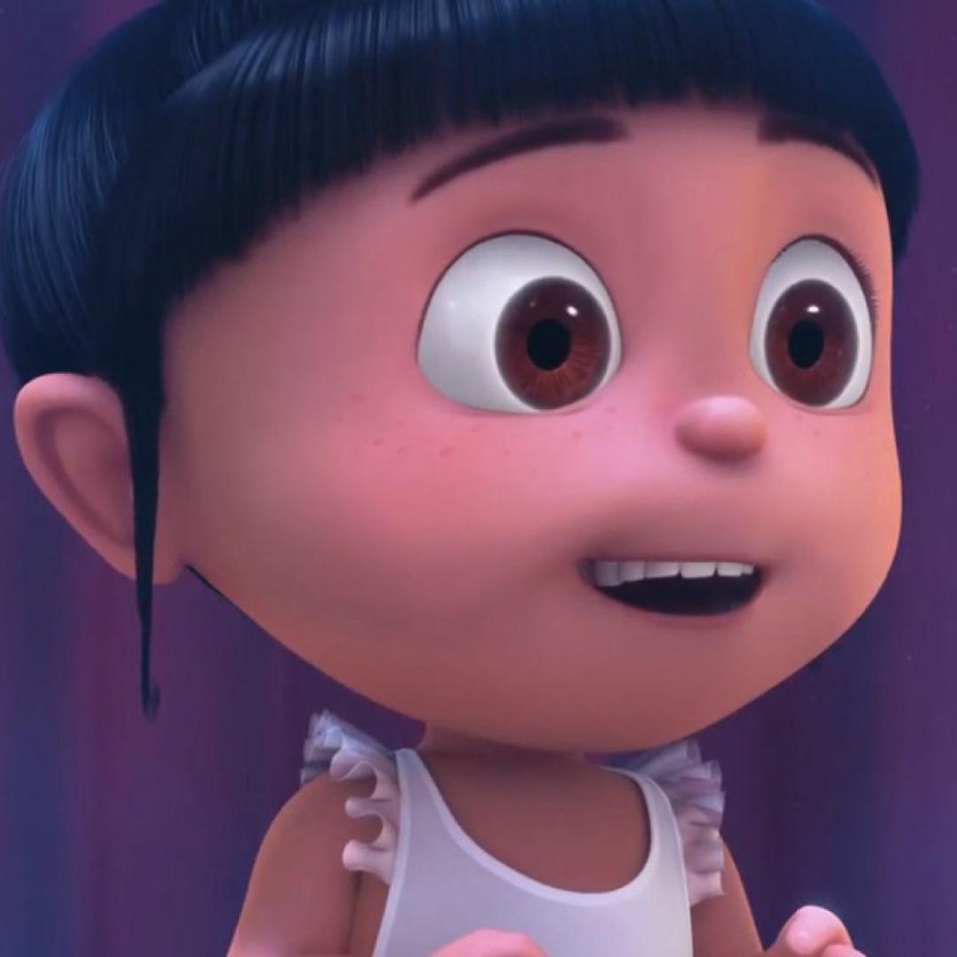 Agnes