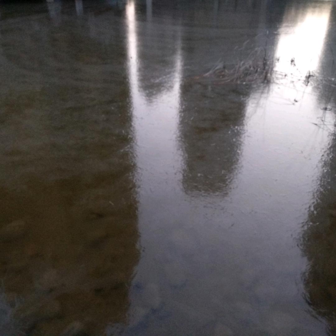 烟火