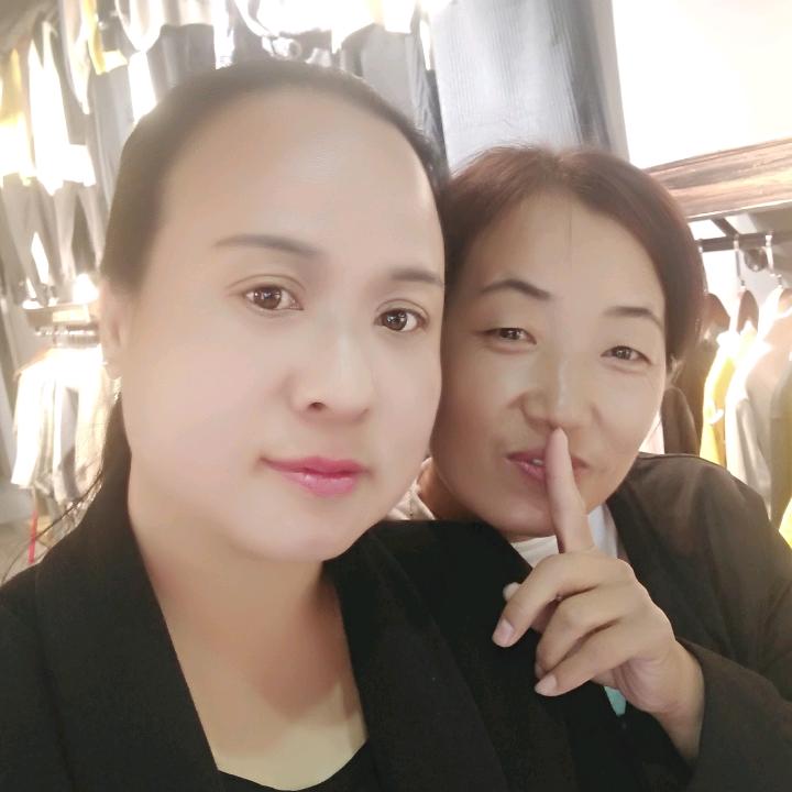 崔家三妞