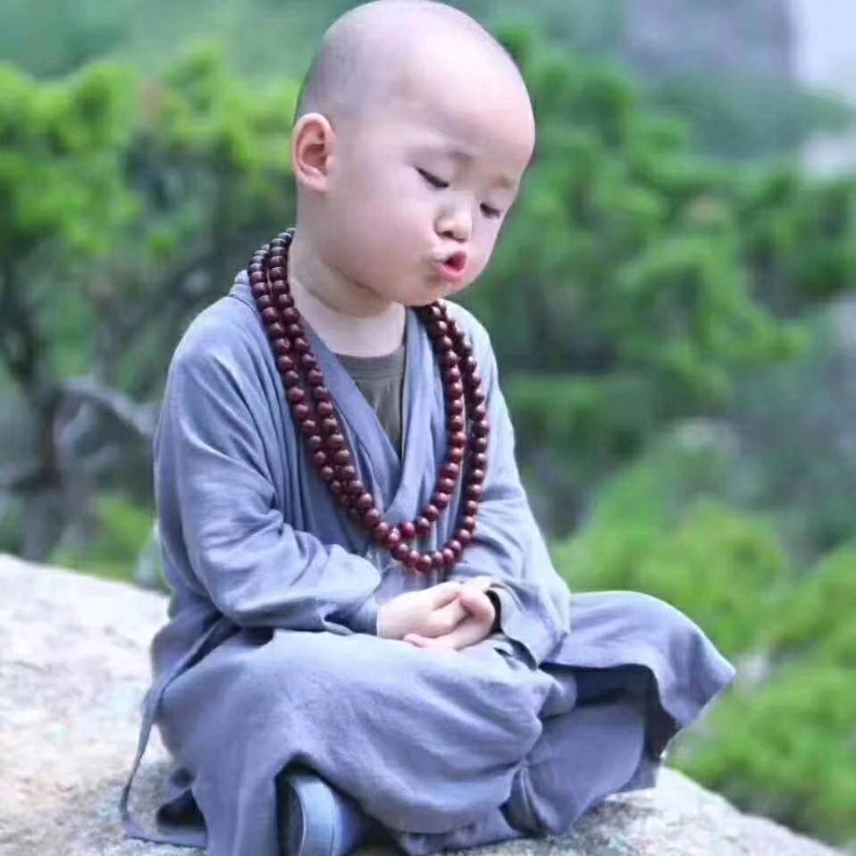 ☞你管我☜