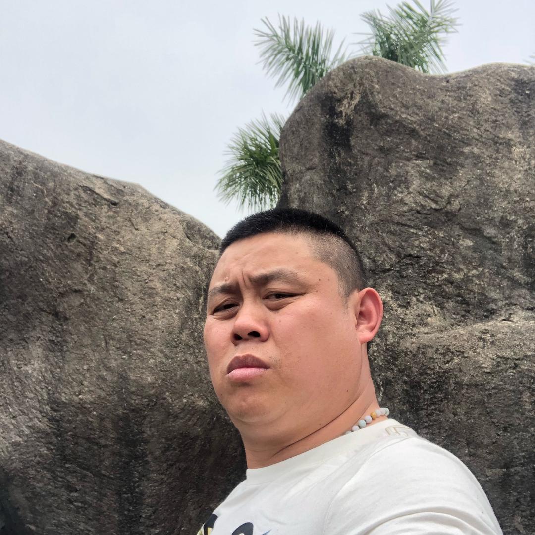 袁大厨辣椒炒肉