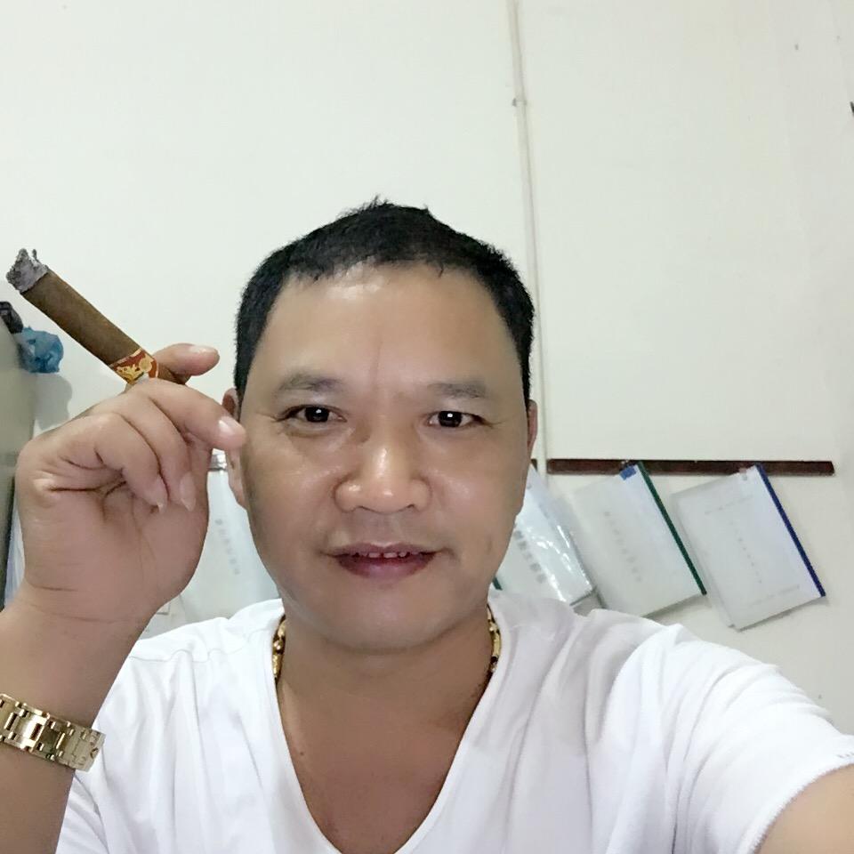 缘份的天空
