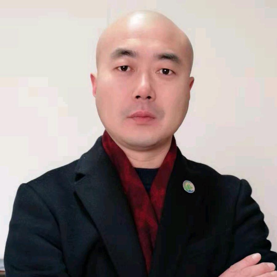 红土地
