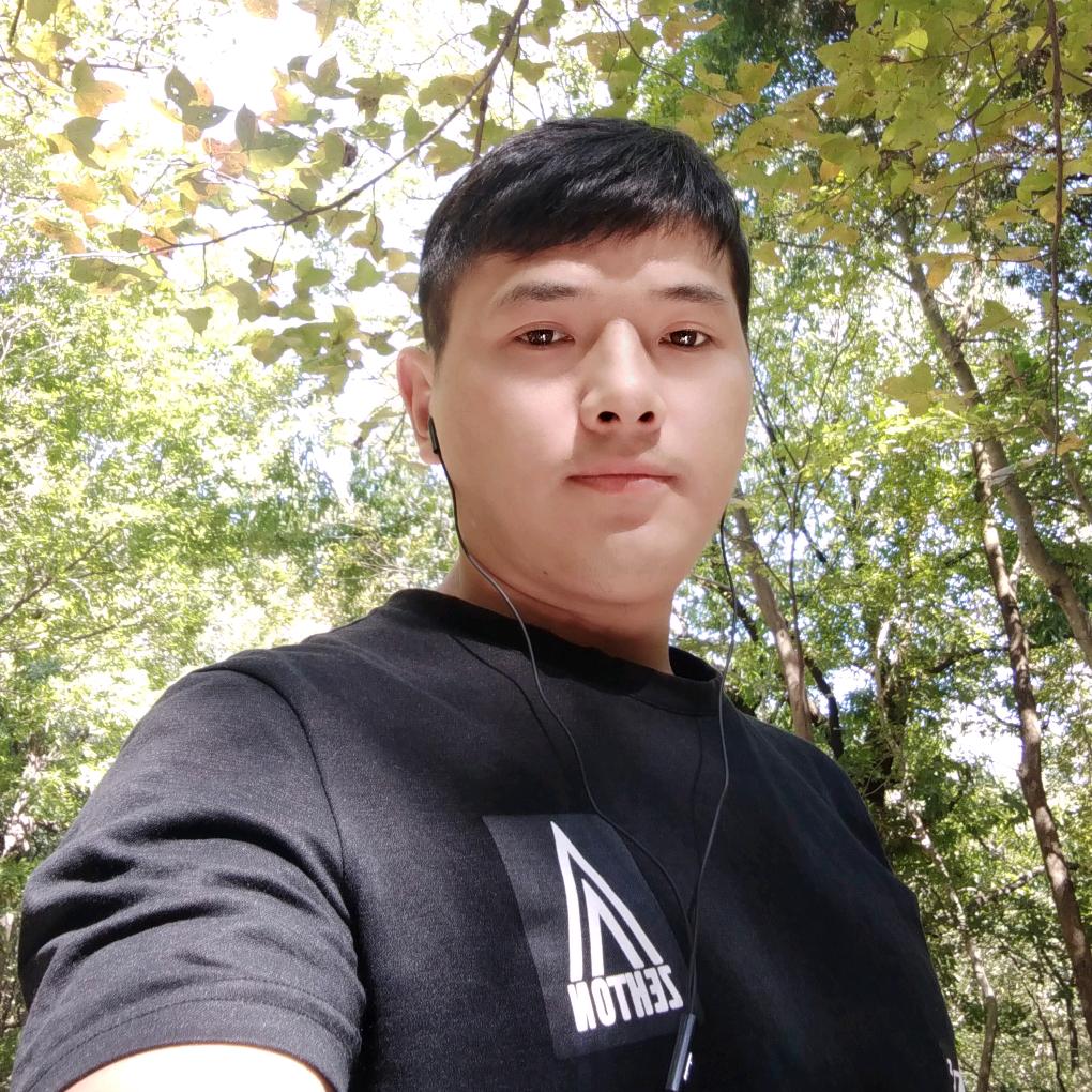 启航铝合金门窗不锈钢装饰