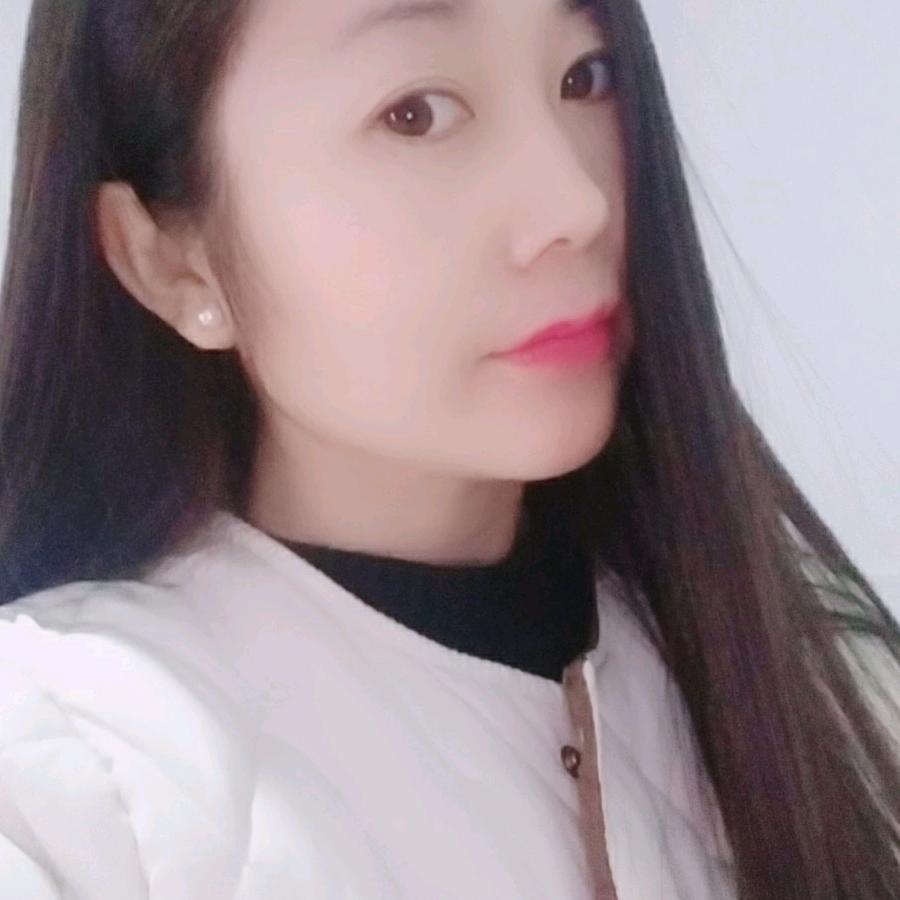 理论培训科目一，科目四，包过关