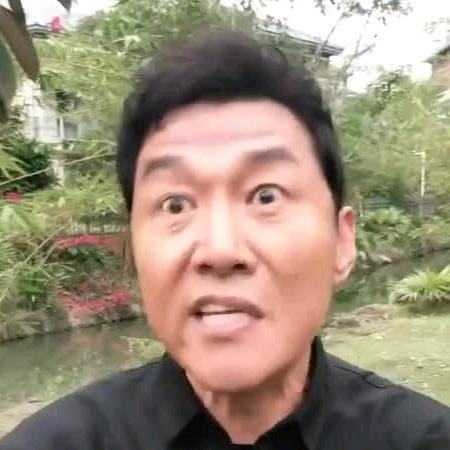 吴庆坤