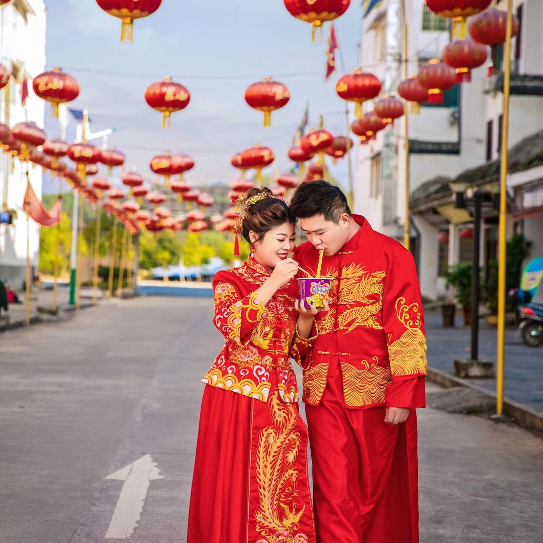 蜡笔小小新